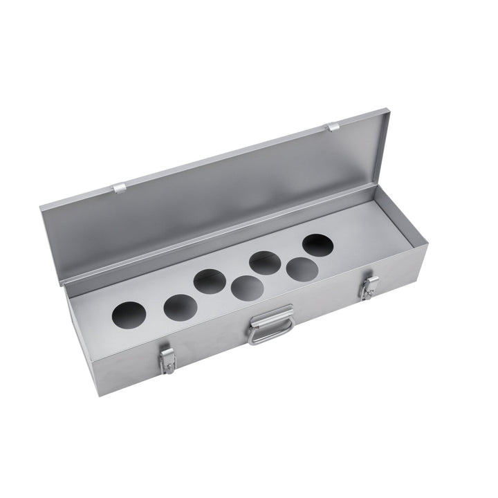 Ridgid 38605 Metal Case