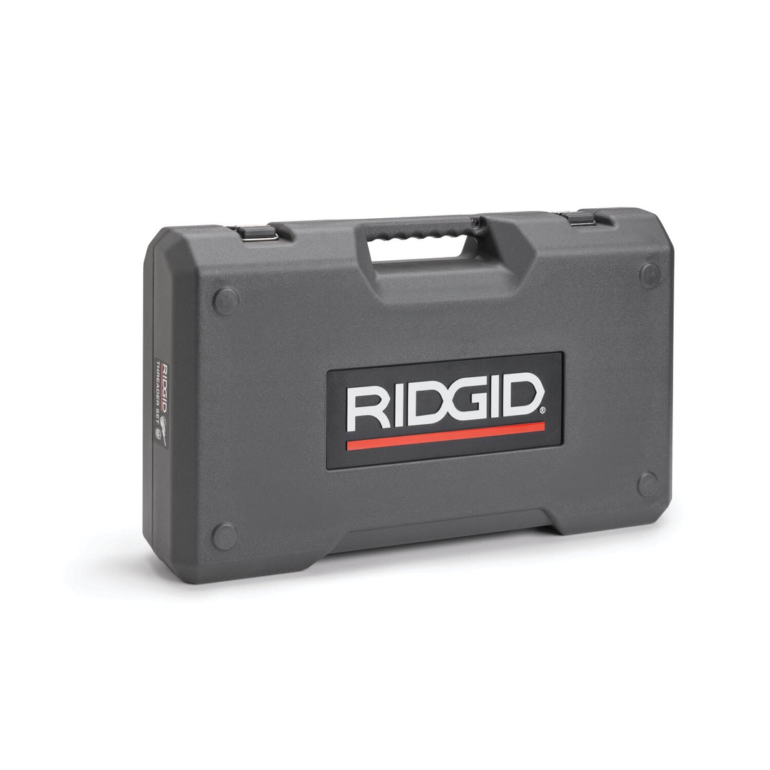 Ridgid 38615 Metal Case