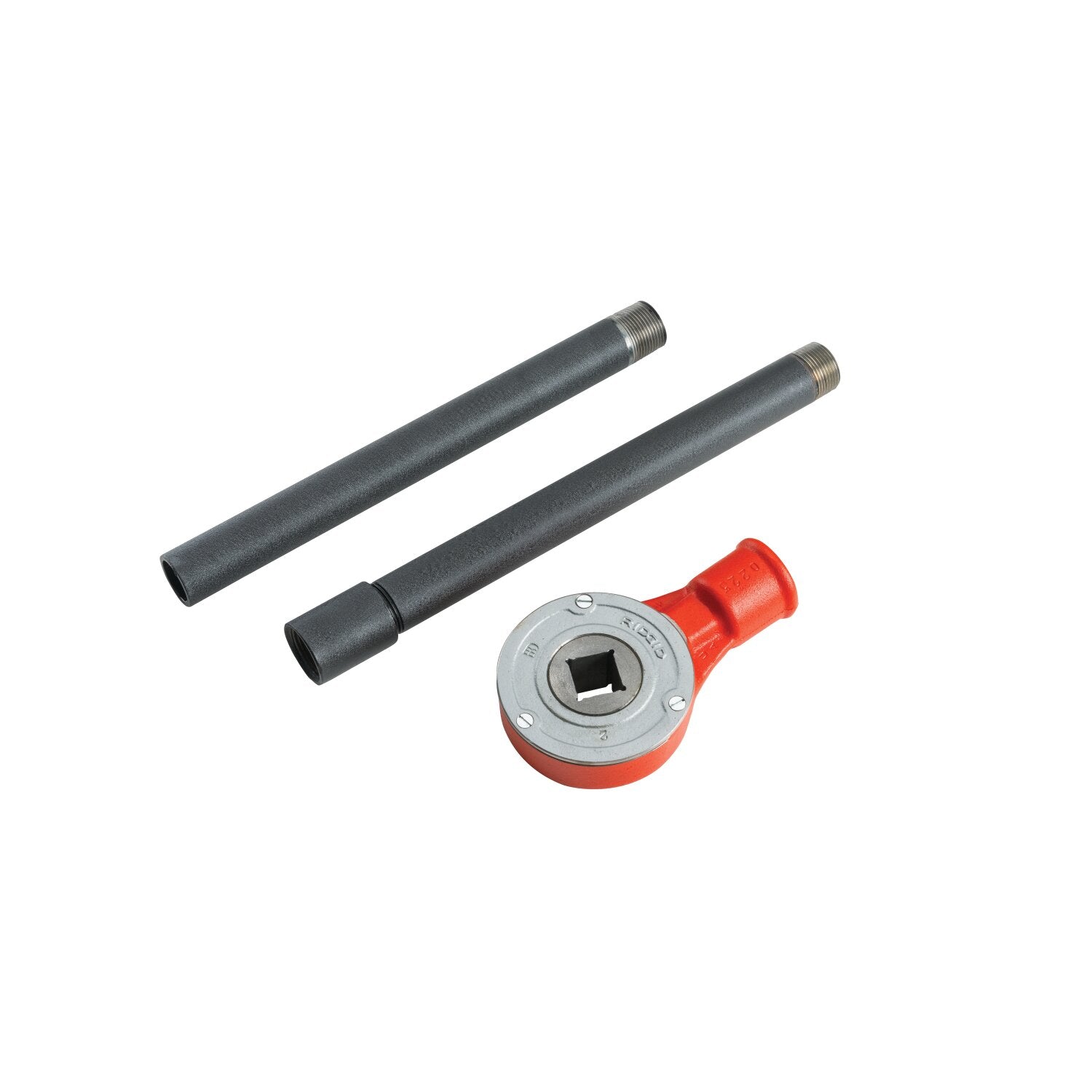 Ridgid 39380 D-1440 Ratchet and Handle – Haus of Tools