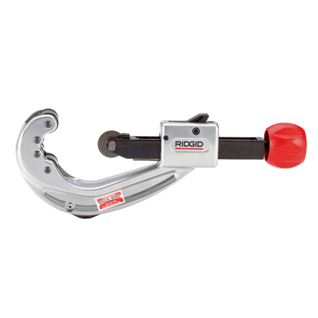 Ridgid 39942 151-J Tubing Cutter