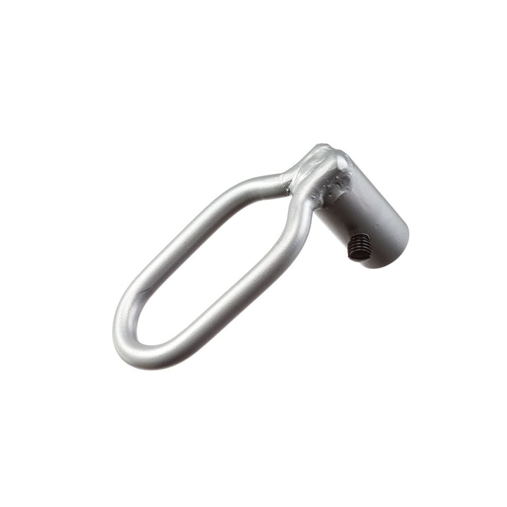 Ridgid 40005 346 Support Arms