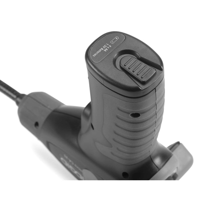 Ridgid 40043 micro CA-25 Inspection Camera