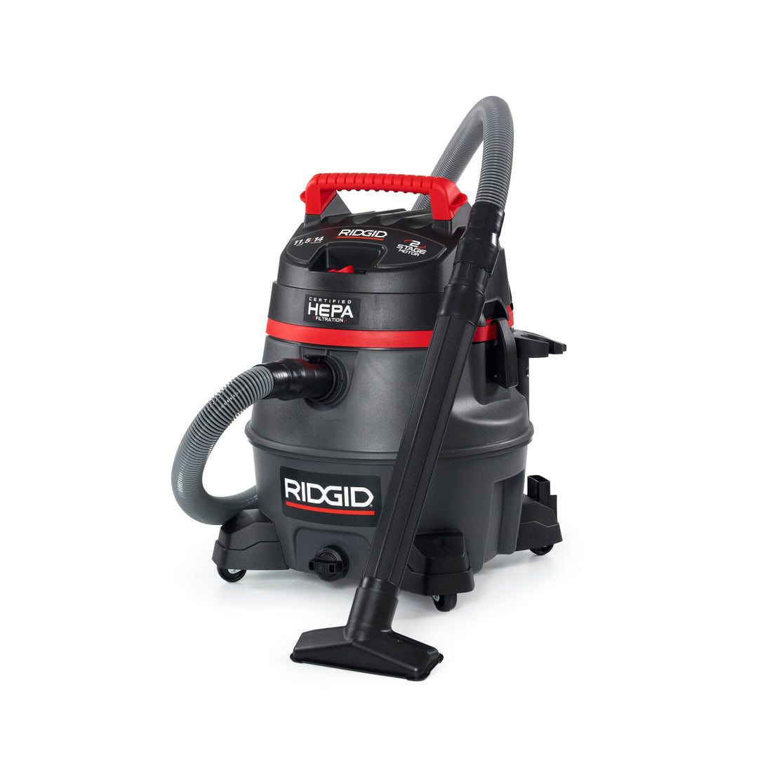 Ridgid 40073 Pre Filter for HF1000