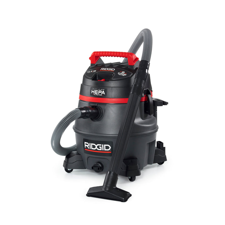 Ridgid 40073 Pre Filter for HF1000