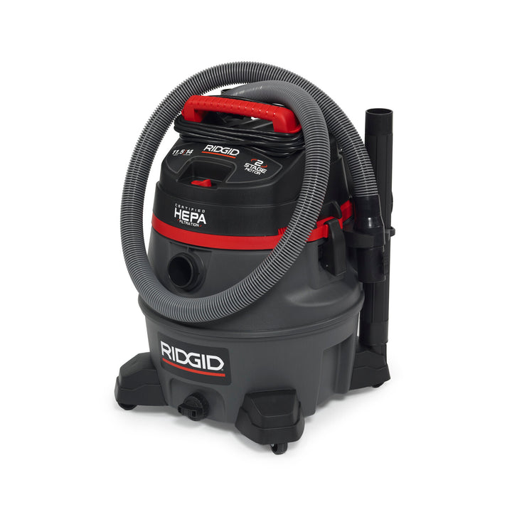 Ridgid 40073 Pre Filter for HF1000