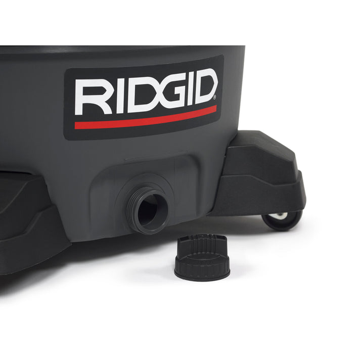 Ridgid 40073 Pre Filter for HF1000