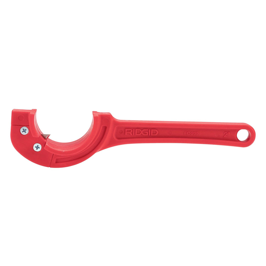 Ridgid 40938 Foam Core Cutter