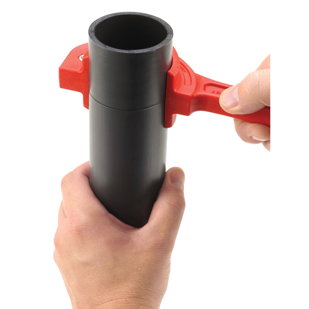 Ridgid 40938 Foam Core Cutter