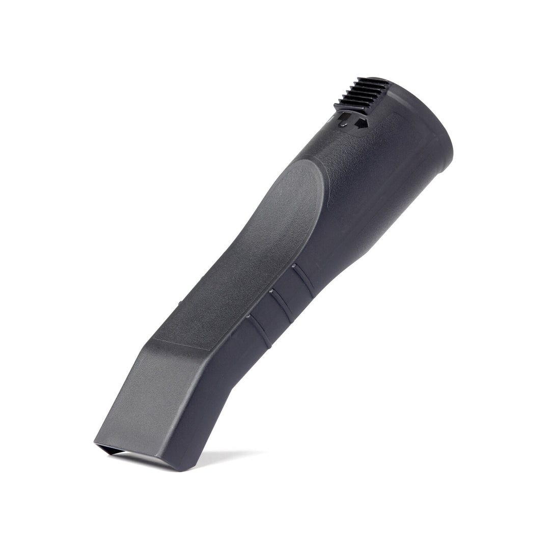 Ridgid 41603 Turbo "Beater Bar" Kit (VT2571)