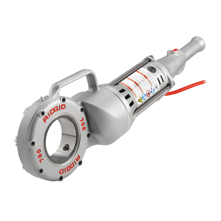 Ridgid 41940 700 Power Drive