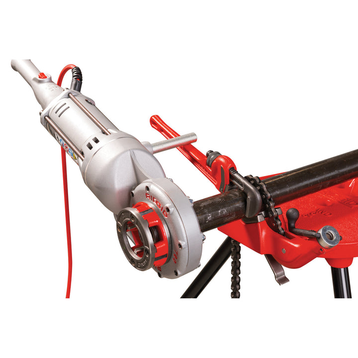 Ridgid 41940 700 Power Drive