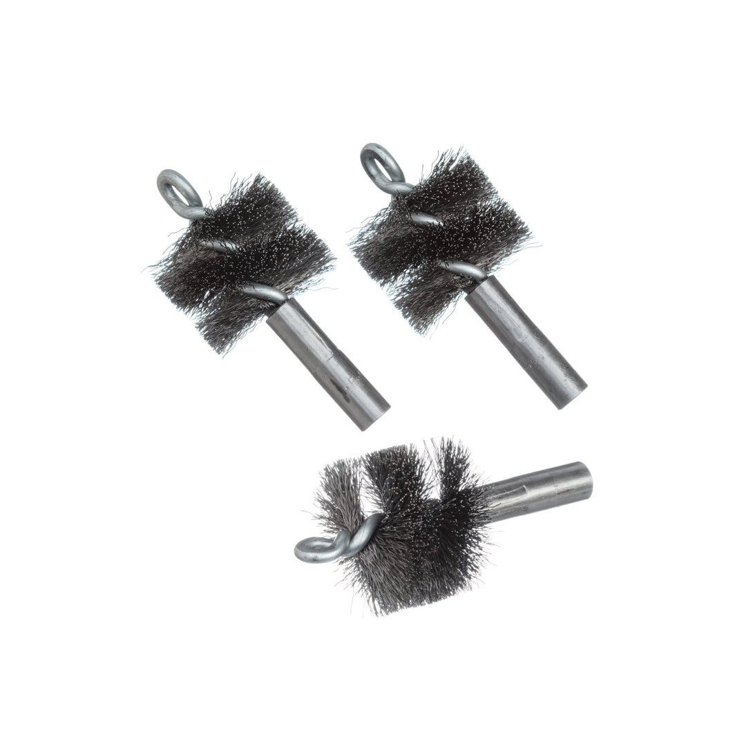 Ridgid 42250 1/2" (13 mm) Fitting Brush