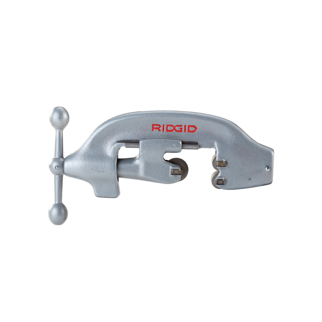 Ridgid 42390 820 Cutter Assy