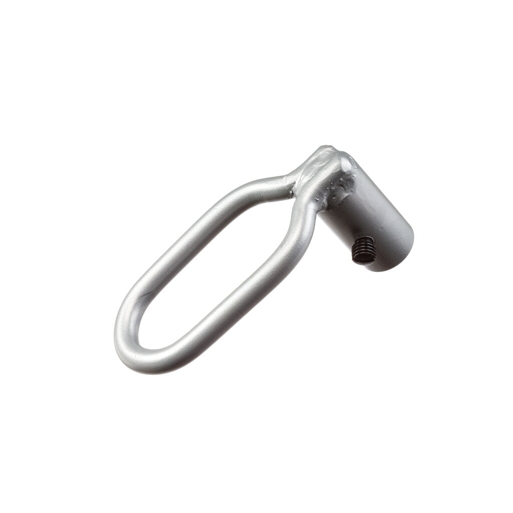 Ridgid 42415 141 Drive Link Assembly