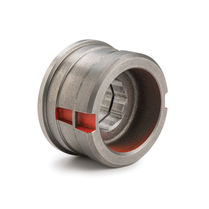 Ridgid 42610 772 Adapter for 11-R and R-200 (1/8''- 1 1/4'')