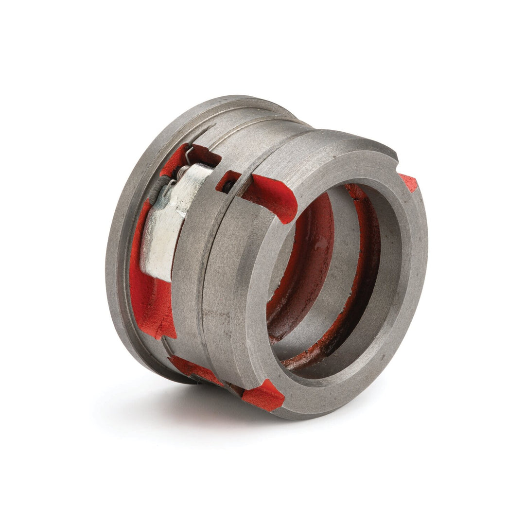 Ridgid 42615 773 Adapter for 111-R