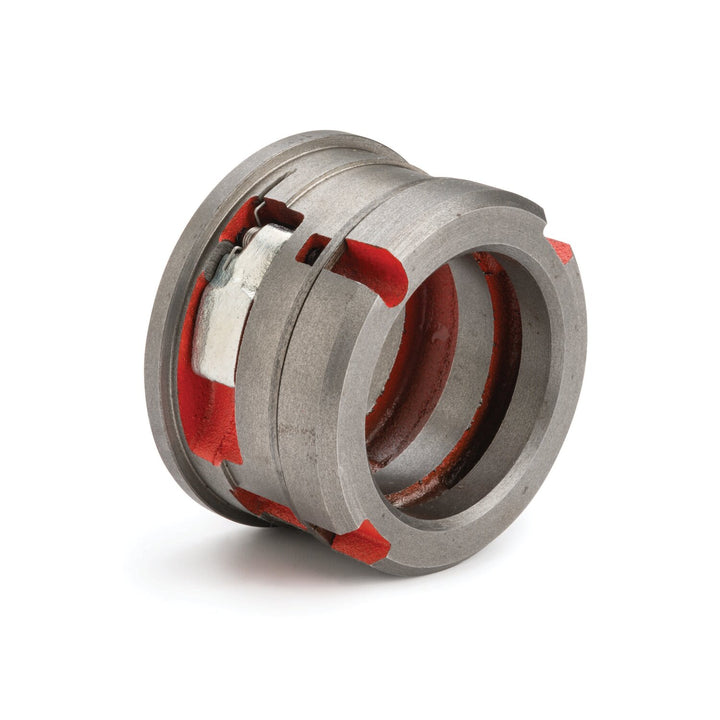 Ridgid 42615 773 Adapter for 111-R