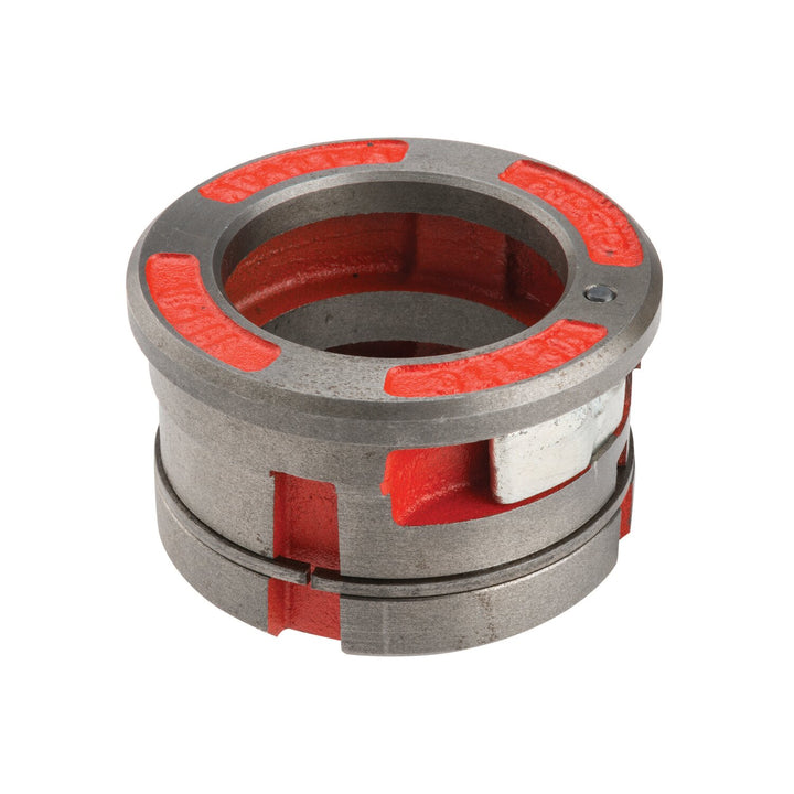 Ridgid 42615 773 Adapter for 111-R