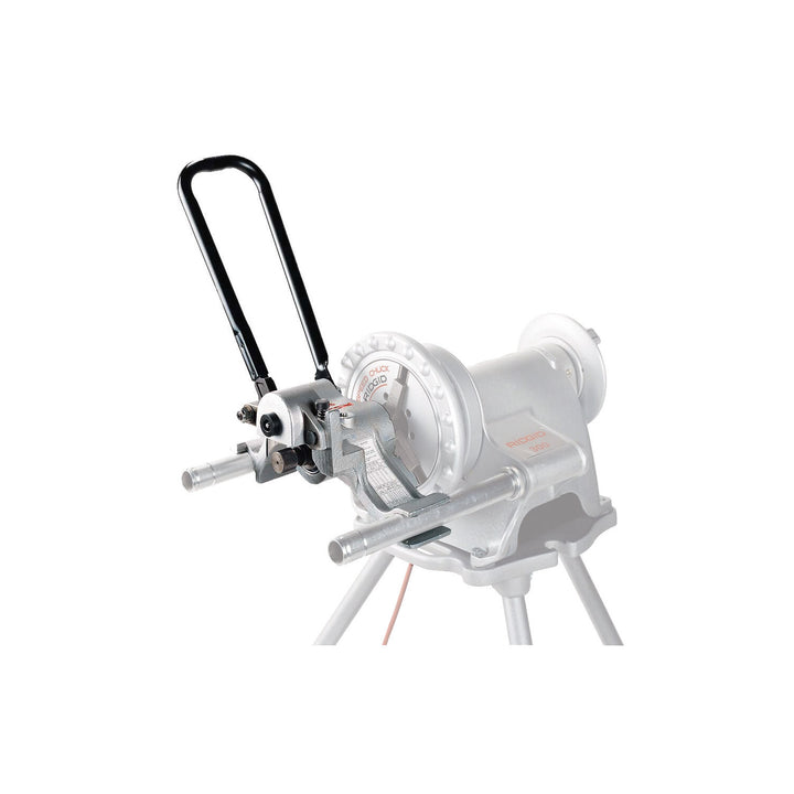 Ridgid 45007 Roll Groover for 300 Power Drive