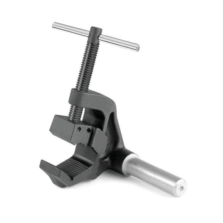 Ridgid 45888 2" RH BSPT Dies, Black Oxide