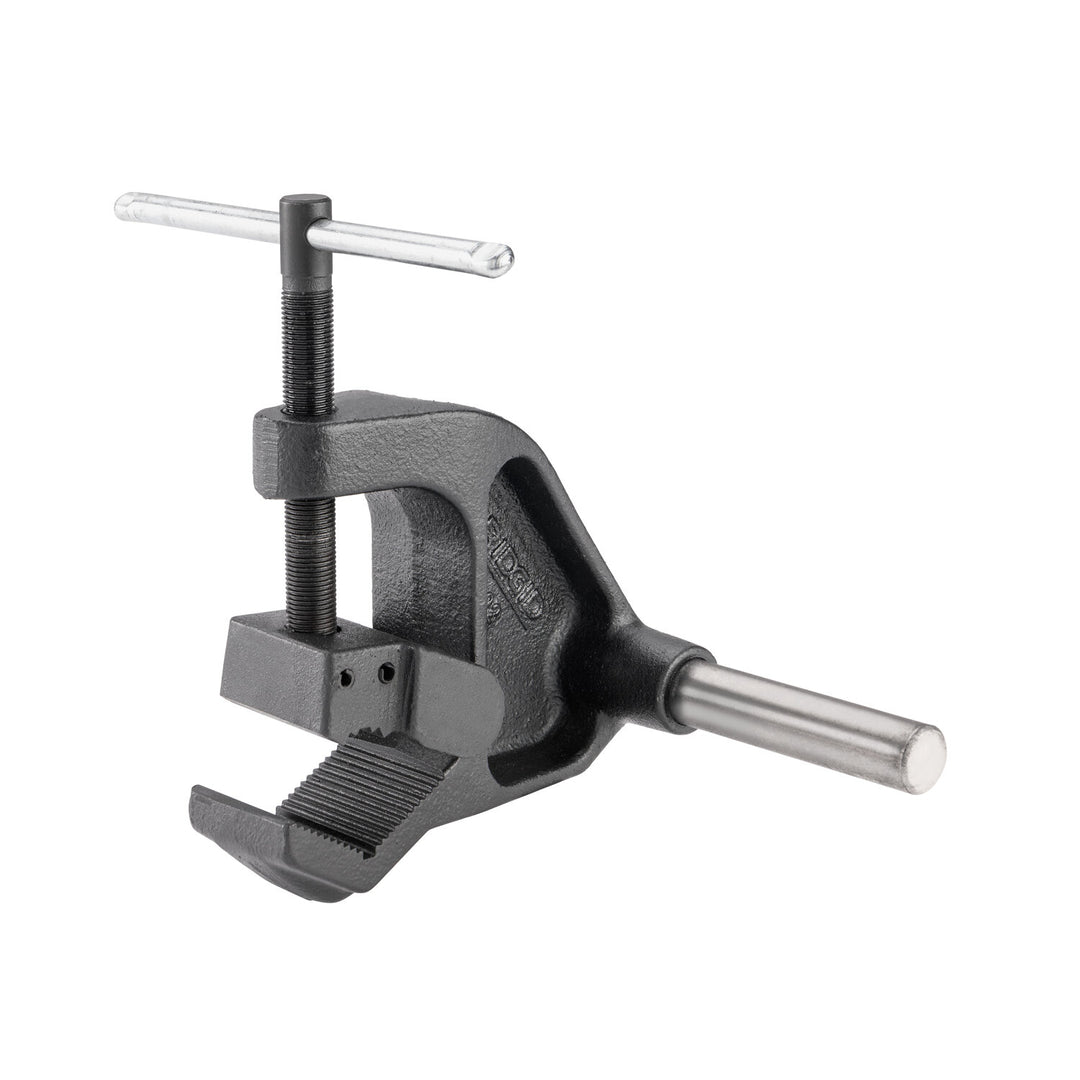 Ridgid 45928 692 Support Arm