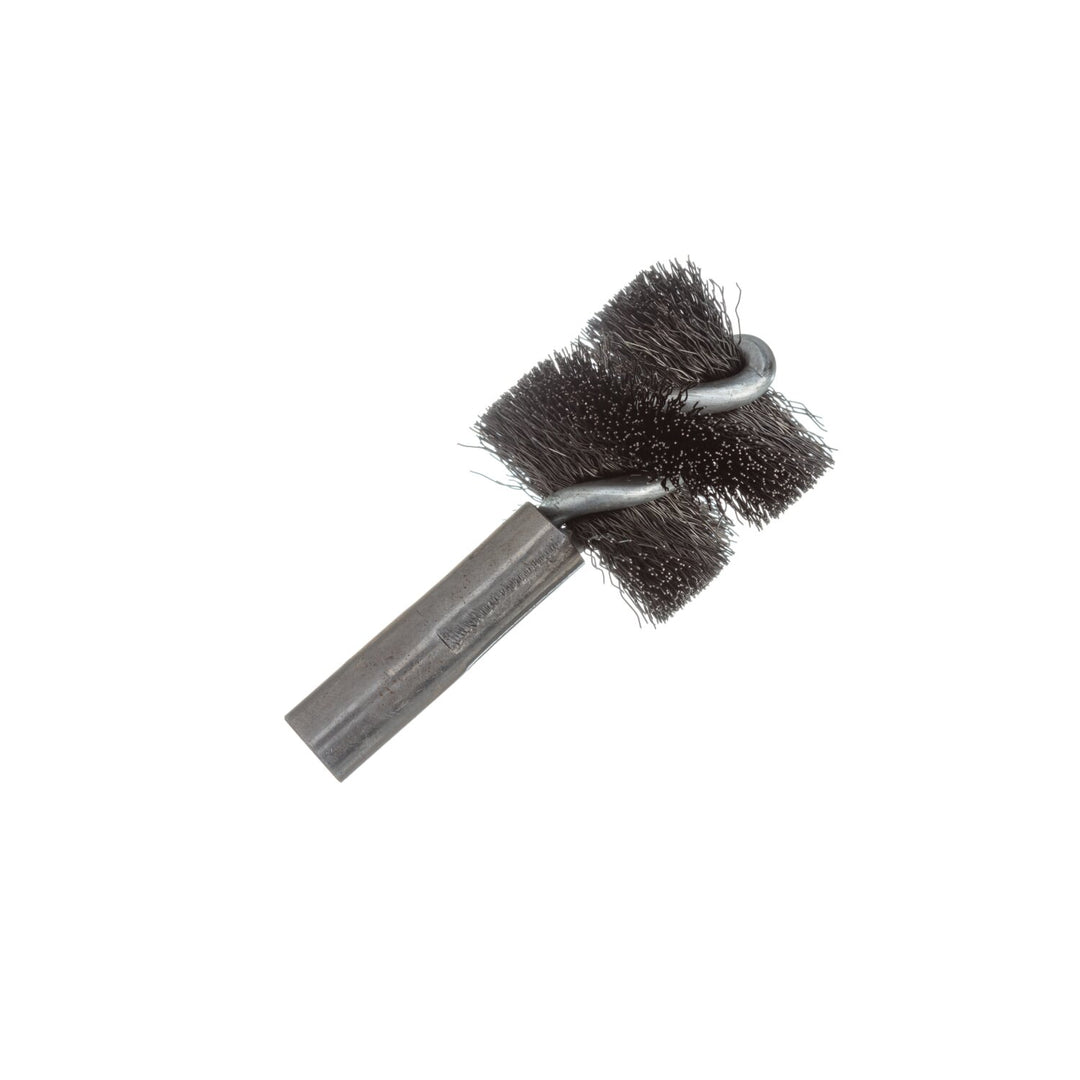 Ridgid 46450 5" to 6" Brush Arbor