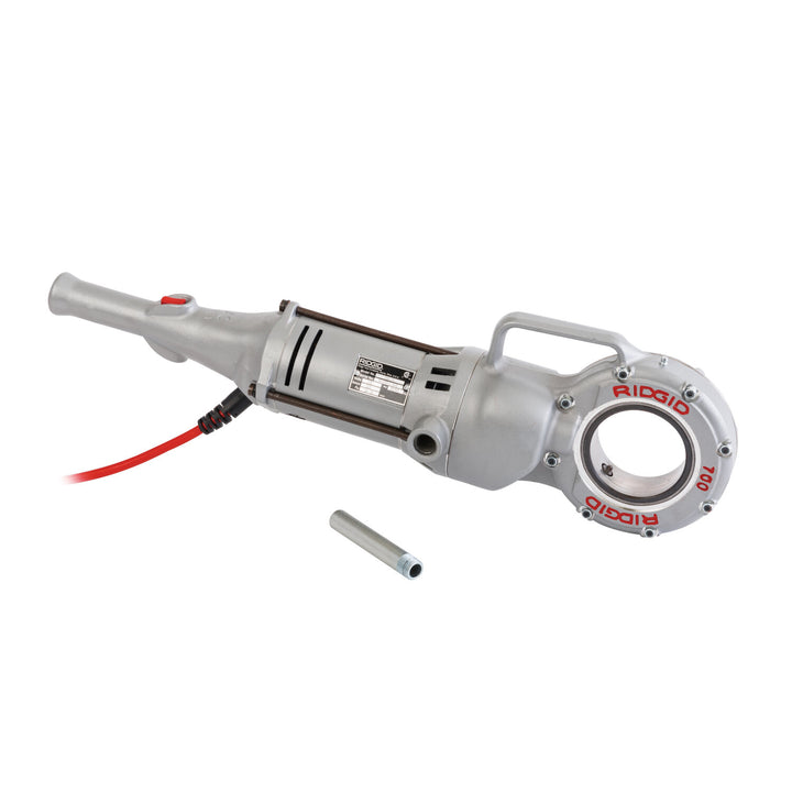 Ridgid 46832 700 Power Drive Only