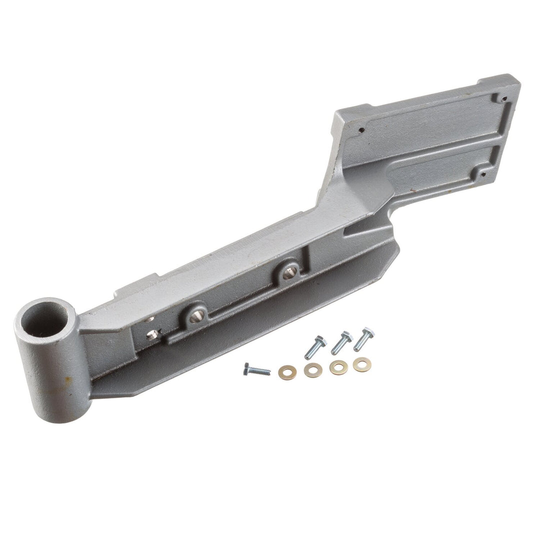 Ridgid 47222 918 Roll Groover Only