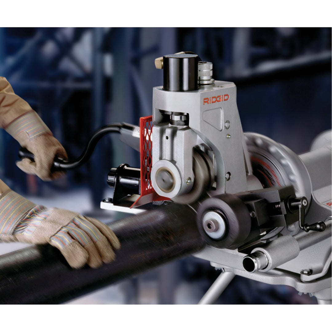 Ridgid 48292 300 Power Drive Mount Kit Only