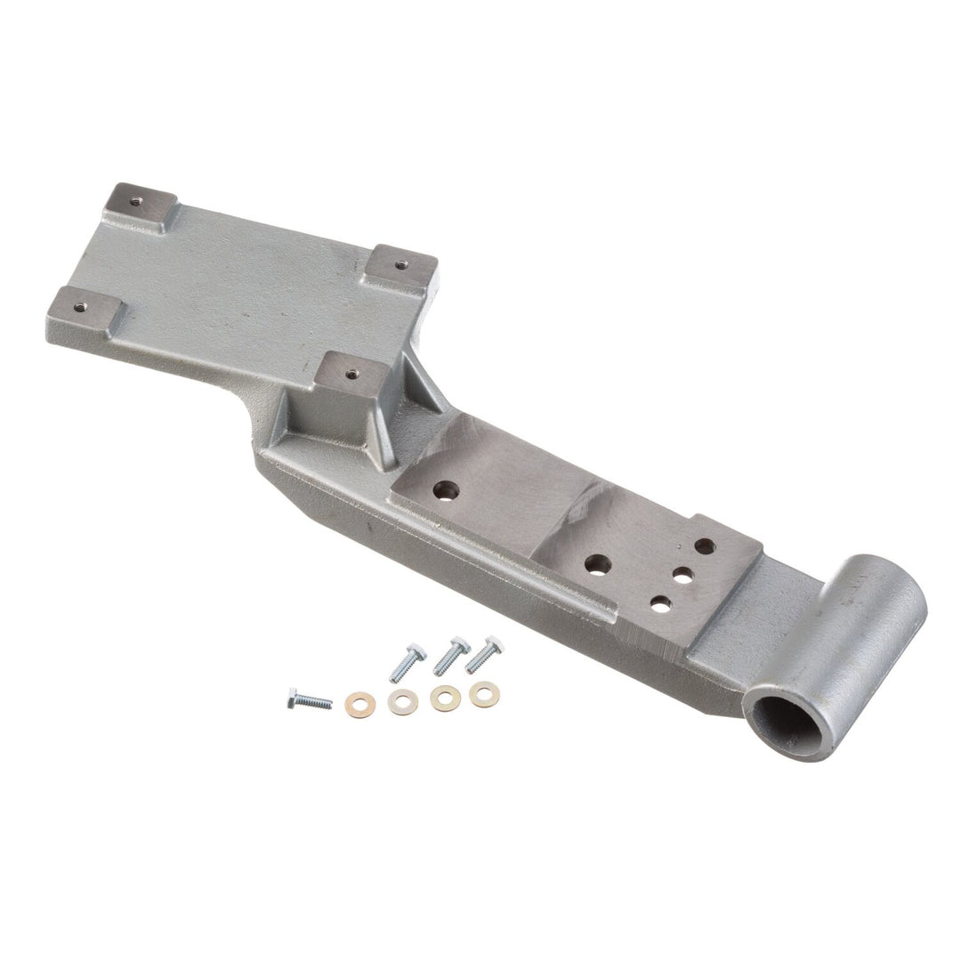 Ridgid 48387 918 Roll Groover w/535 Carriage Mount Kit