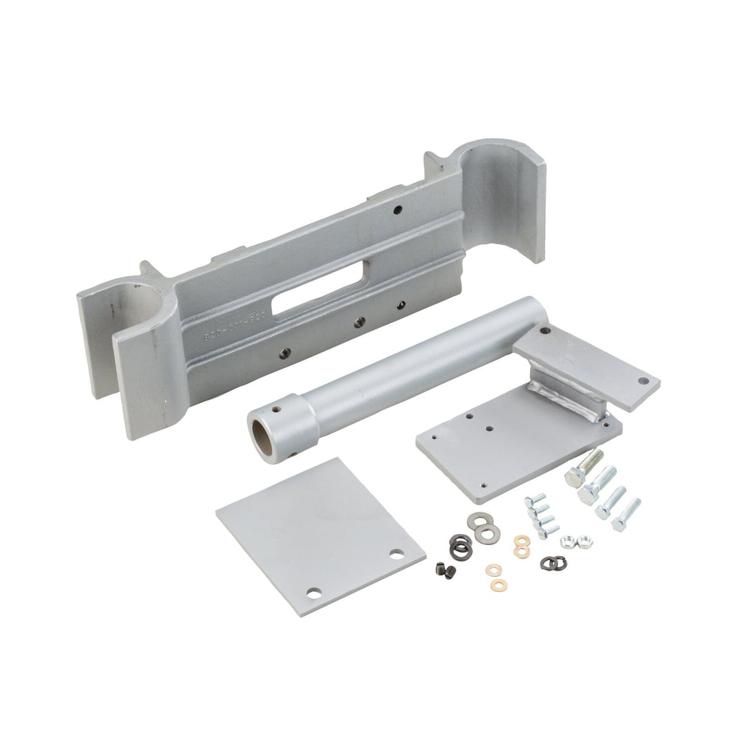 Ridgid 48397 1224 Carriage Mount Kit Only