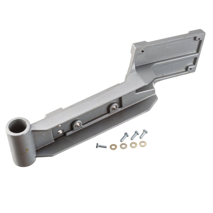 Ridgid 48397 1224 Carriage Mount Kit Only