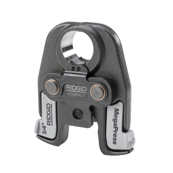 Ridgid 48443 MegaPress Compact Jaw - 1"