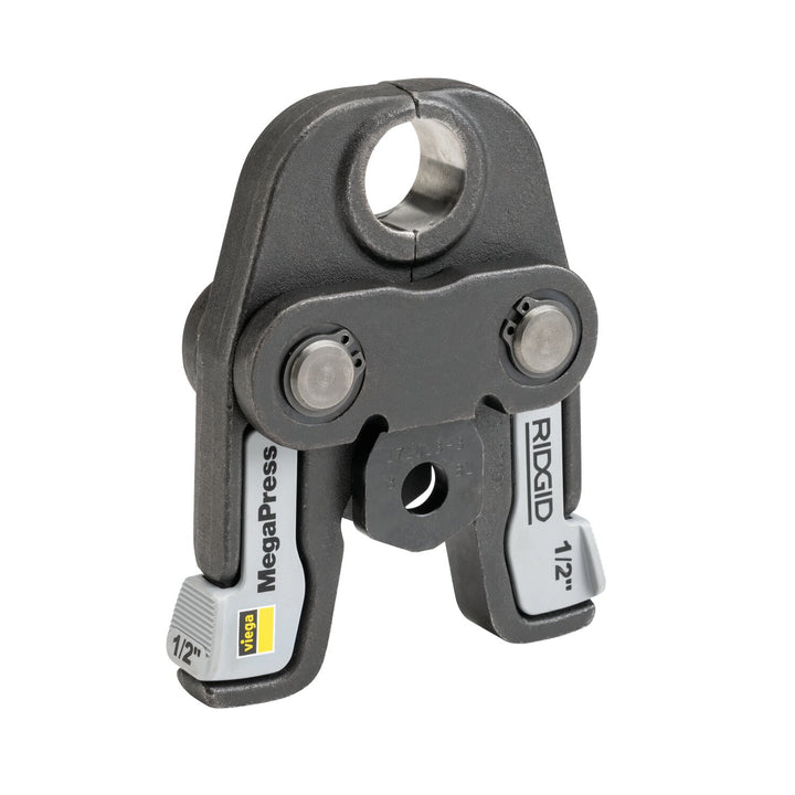 Ridgid 48558 1/2" to 1" MegaPress Kit