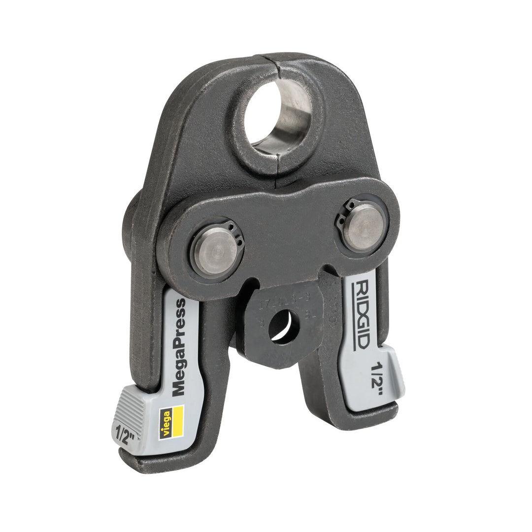 Ridgid 48563 MegaPress Carrying Case