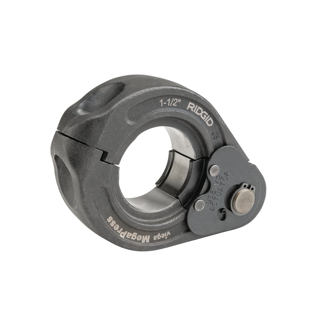 Ridgid 48563 MegaPress Carrying Case