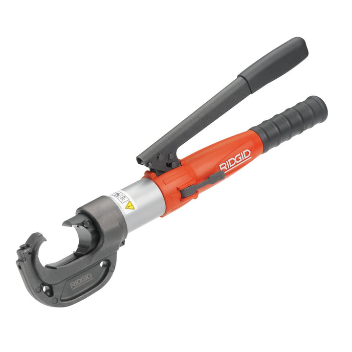 Ridgid 48988 Manual Hydraulic Crimp Tool Head Stand