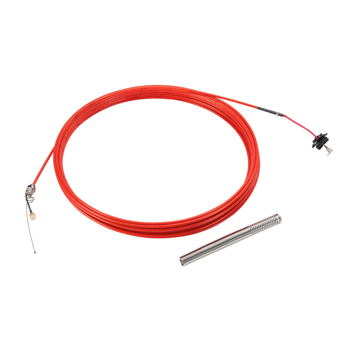 Ridgid 49438 CABLE, PUSH COMPACT 2