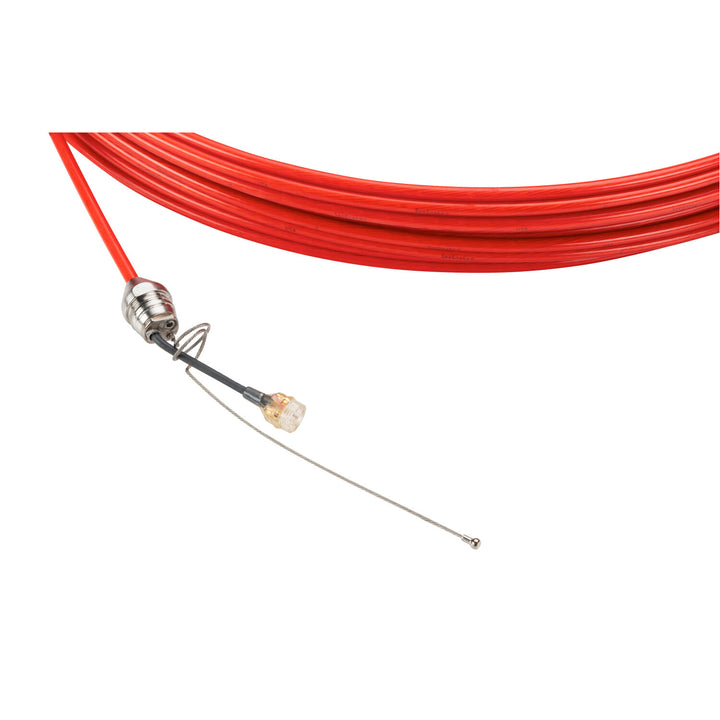 Ridgid 49438 CABLE, PUSH COMPACT 2