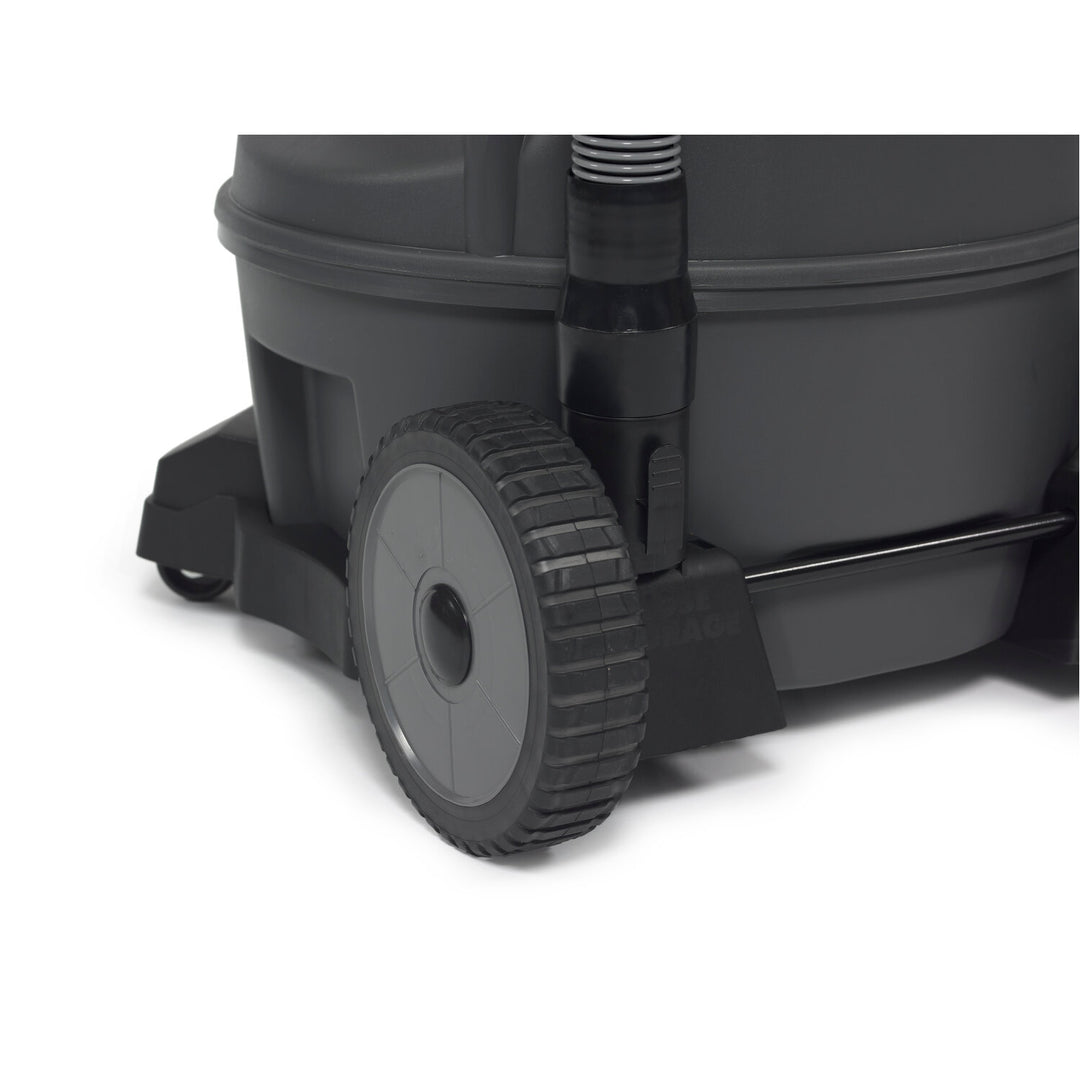 Ridgid 50358 14 Gallon 2-Stage Wet/Dry Vac (RV2400A)