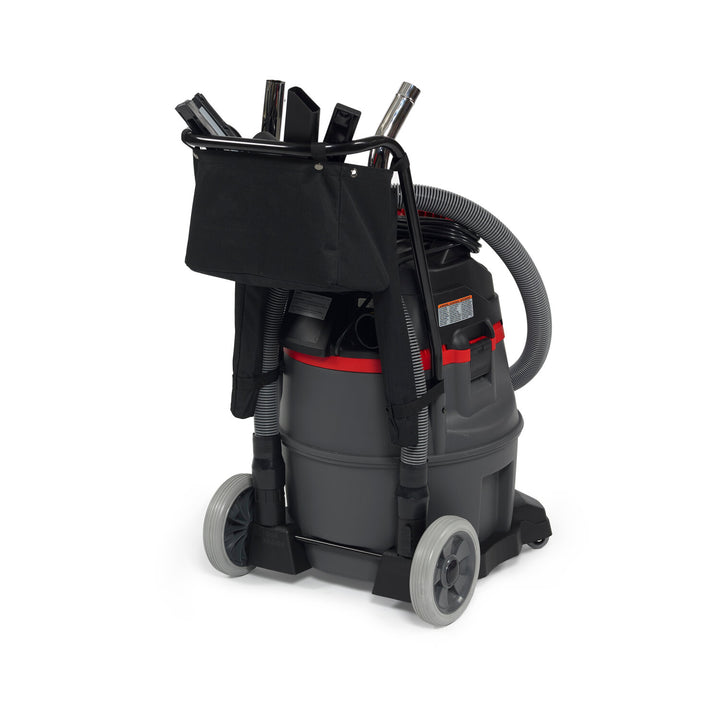 Ridgid 50363 16 Gallon 2-Stage Wet/Dry Vac (RV2600B)