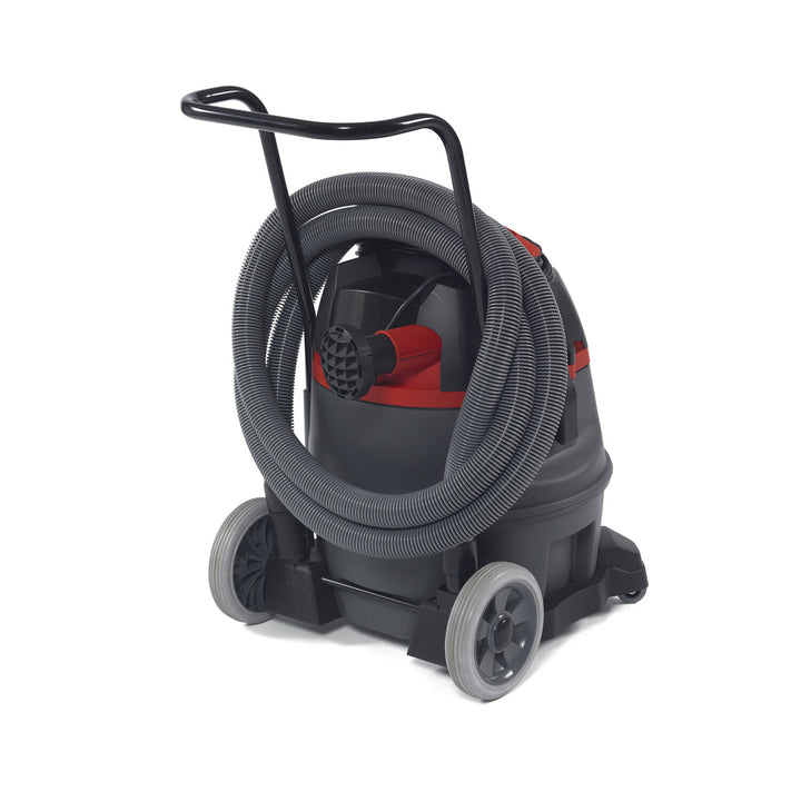 Ridgid 50373 14 Gallon Smart Pulse Wet/Dry Vac (3410RV)