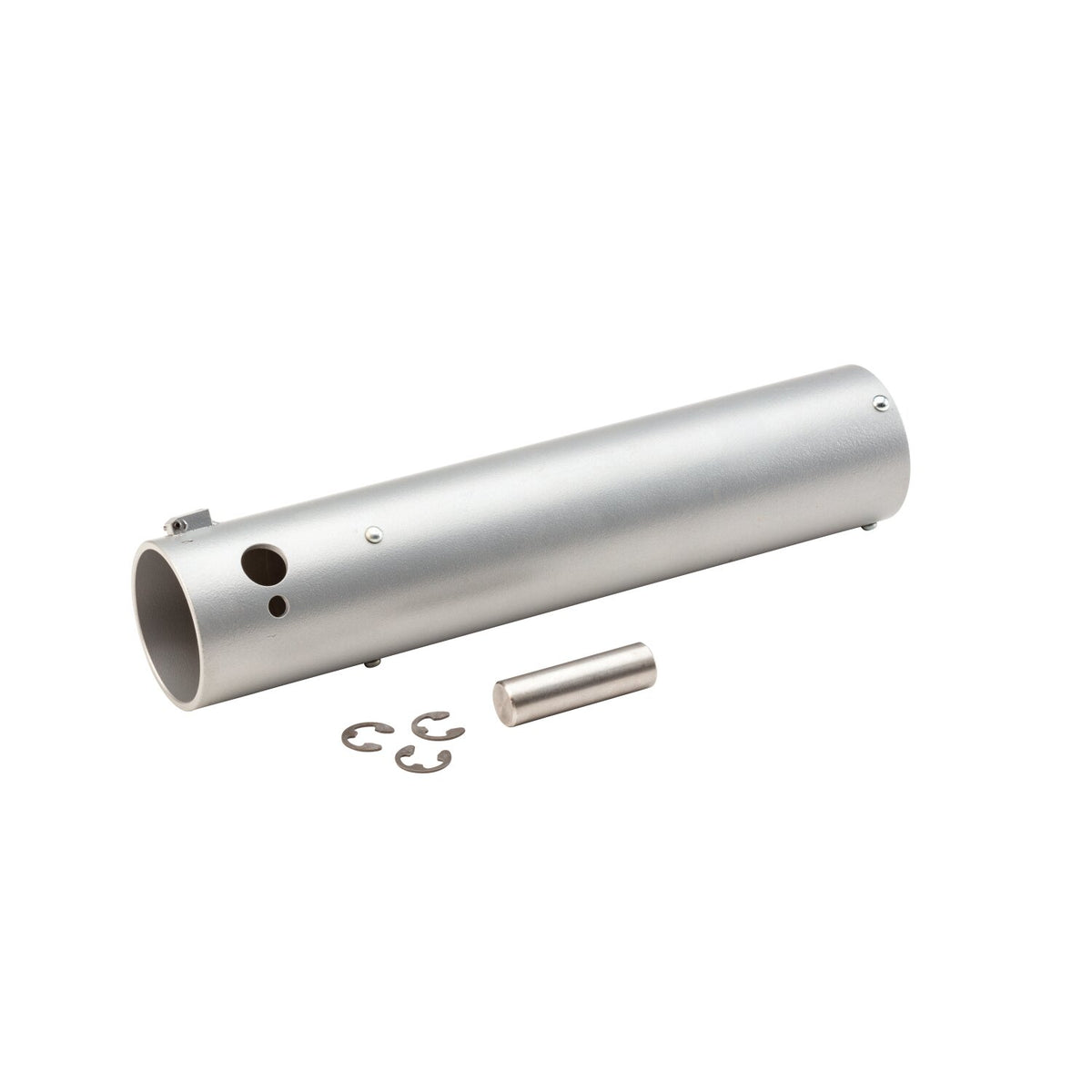 Parts | 819 Nipple Chuck Kit | RIDGID