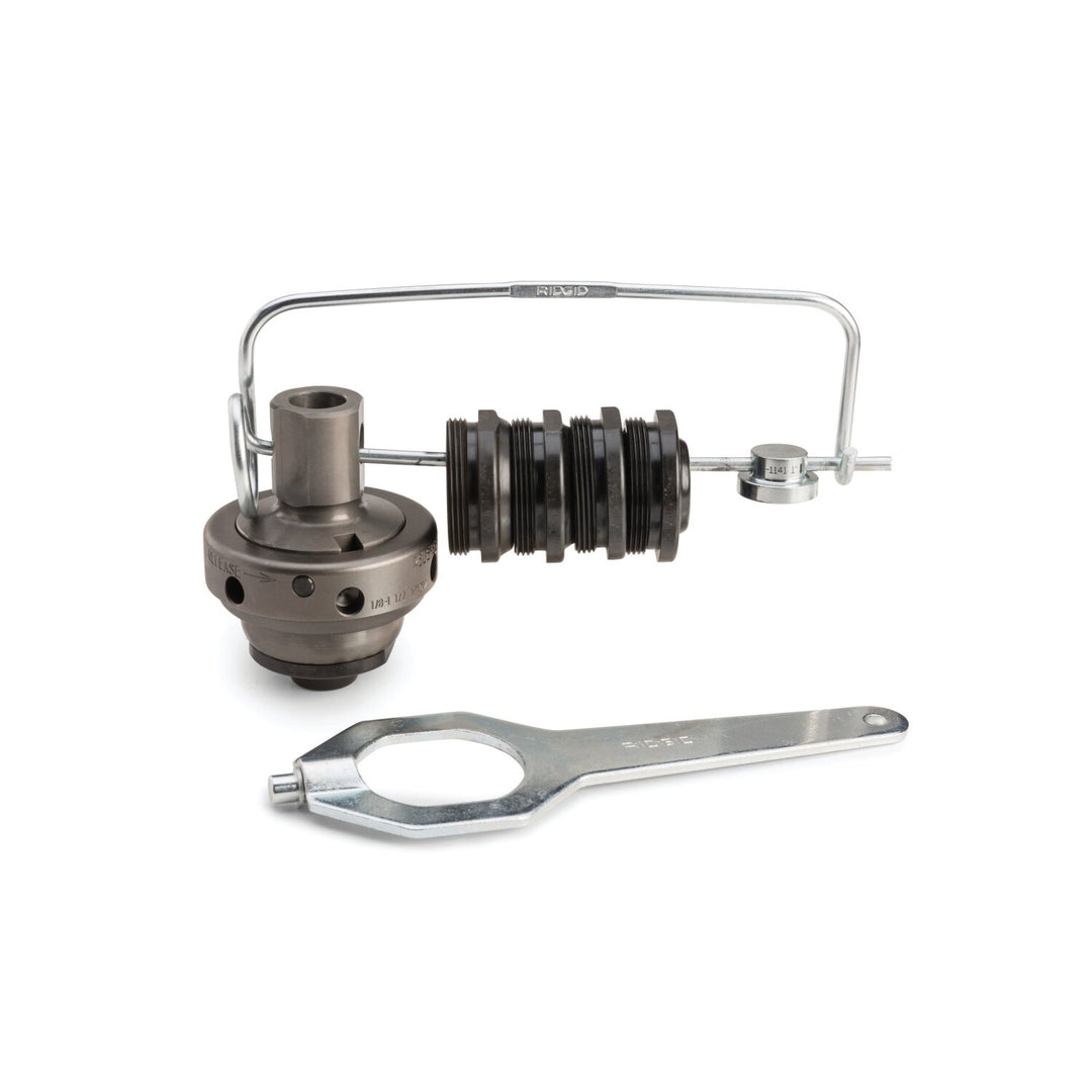 Ridgid 51020 Nipple Chuck Wrench