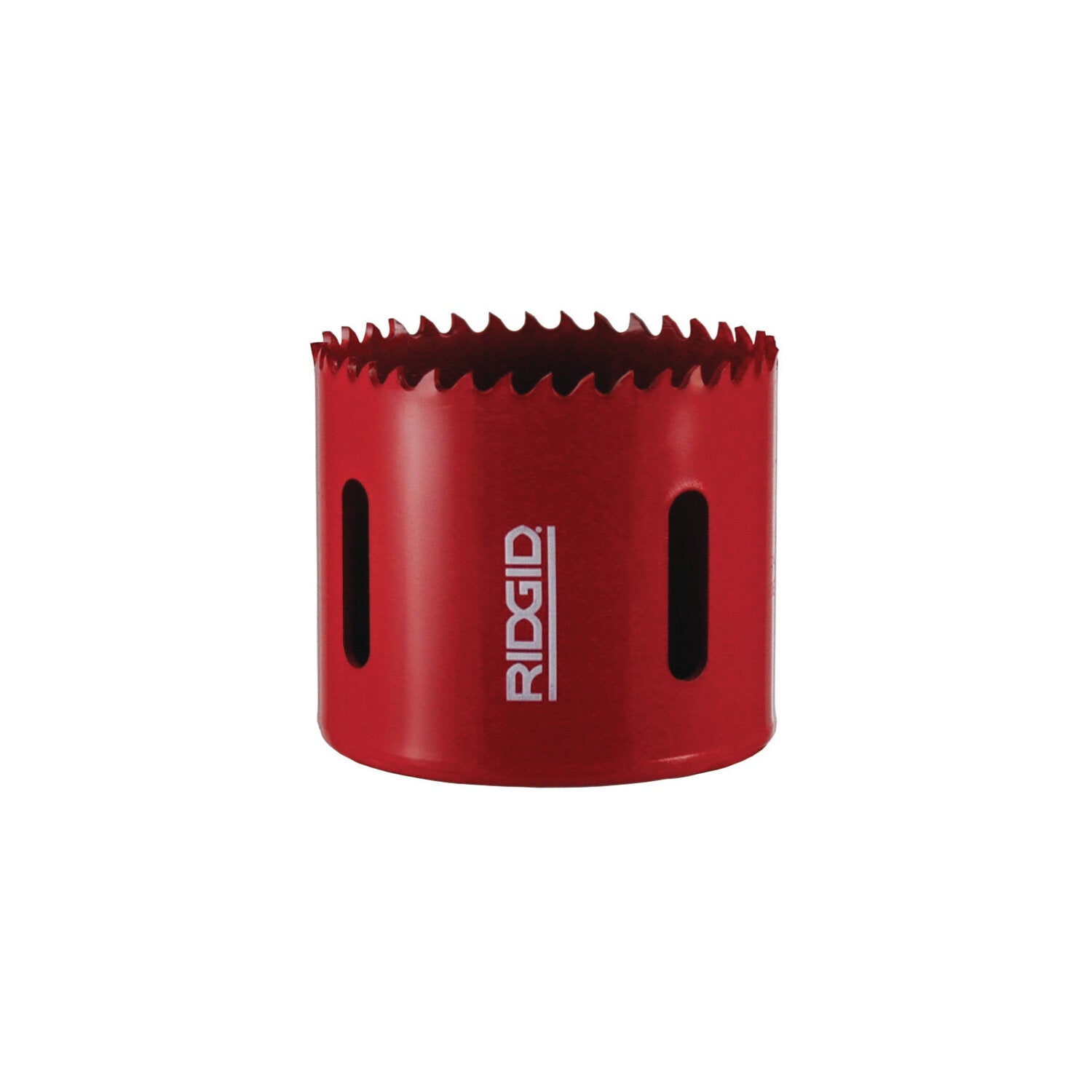 Ridgid 52790 HOLE SAW, M25 HIGH SPEED