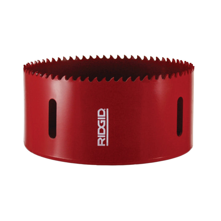 Ridgid 52805 HOLE SAW, M30 HIGH SPEED