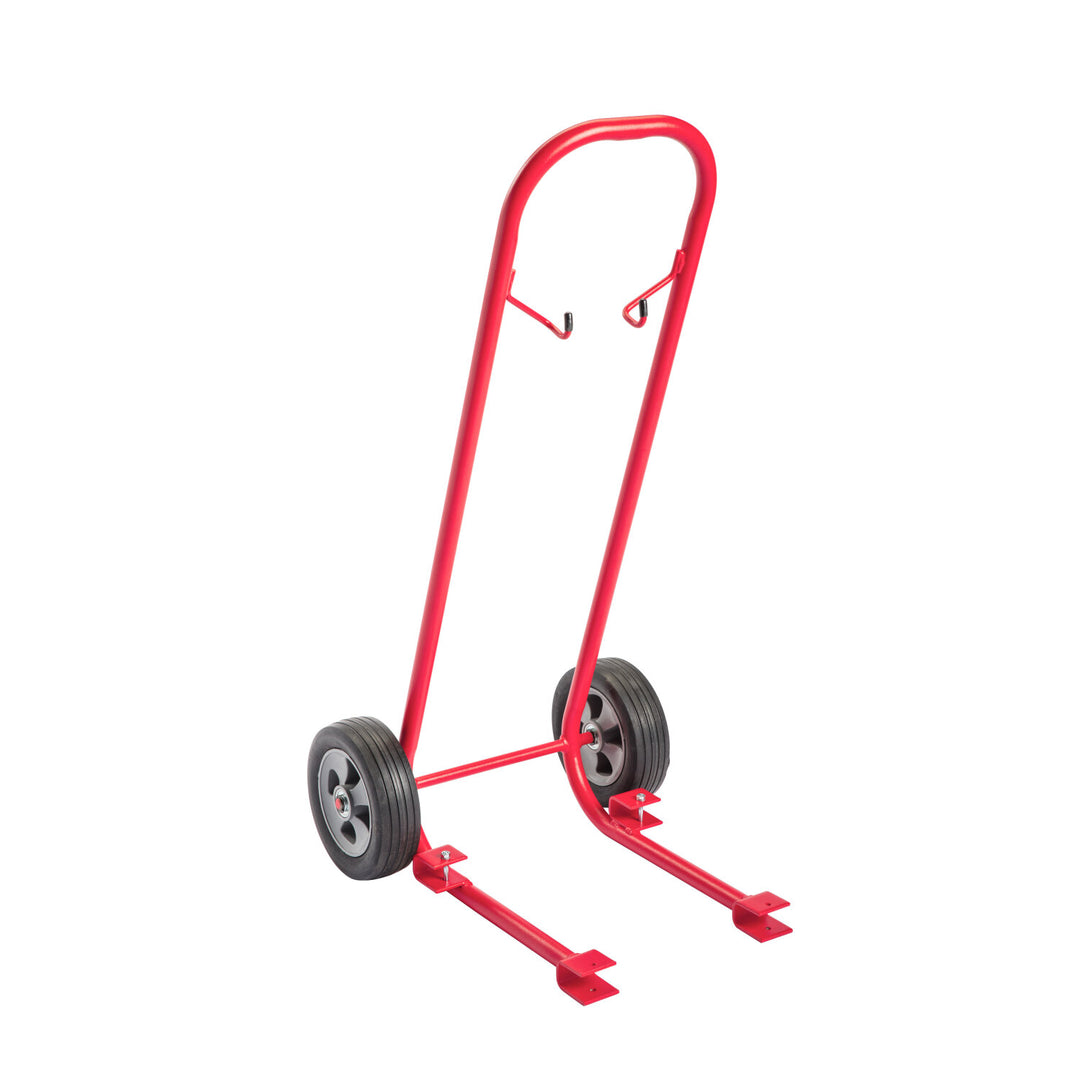 Ridgid 53112 K3800 W/C31 & TOOLS