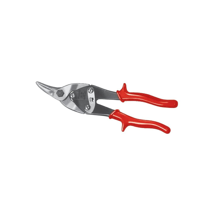 Ridgid 54125 Snip - Cuts Straight