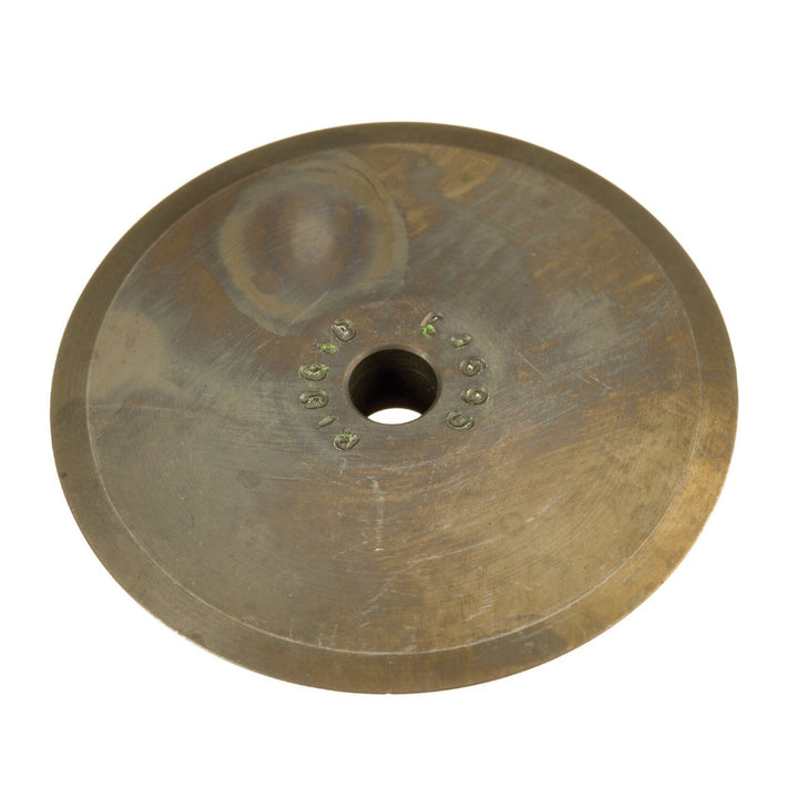 Ridgid 54540 BUSHING, 87