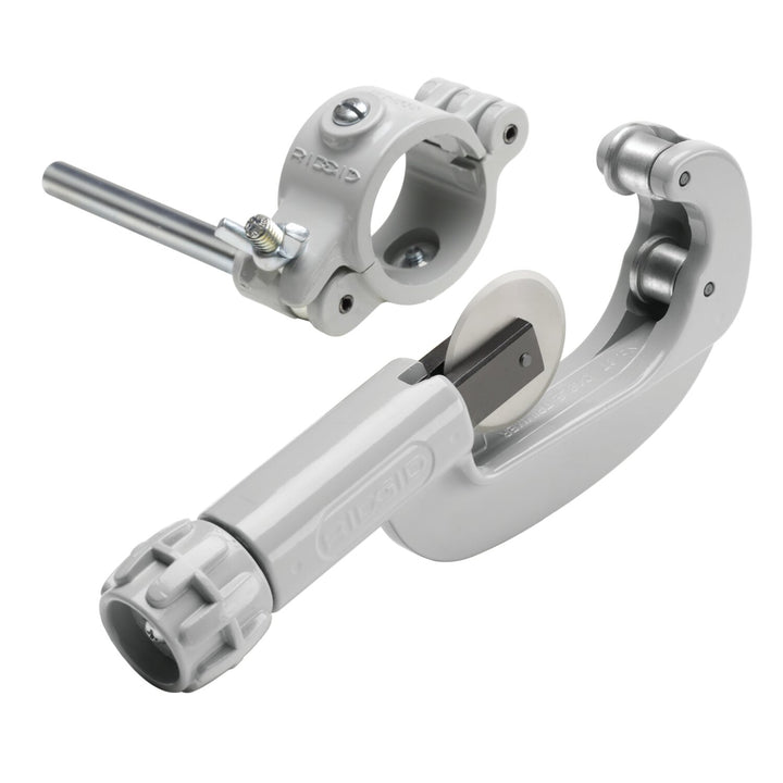 Ridgid 54575 BUSHING, 87